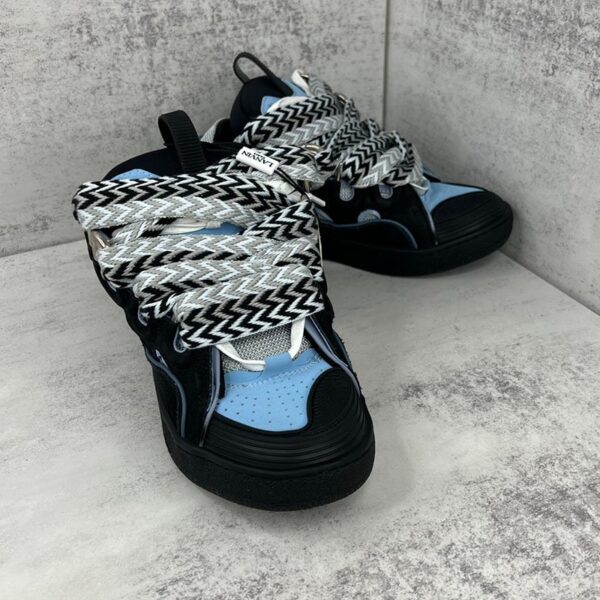 Lanvin Curb - Image 2