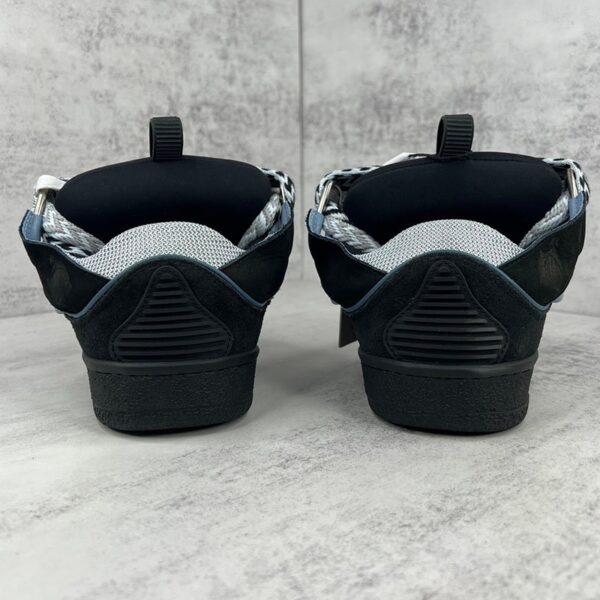 Lanvin Curb - Image 8