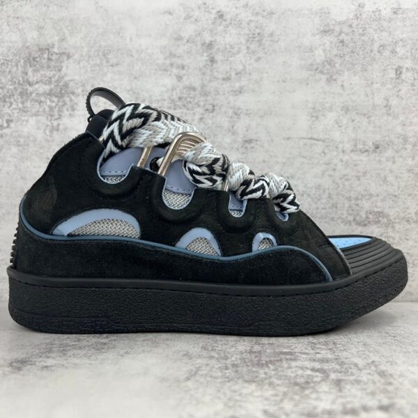 Lanvin Curb - Image 5