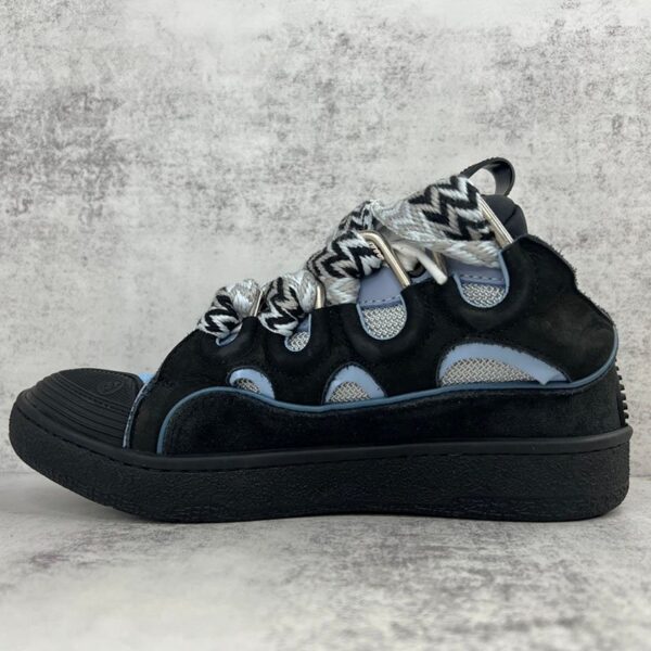 Lanvin Curb - Image 6