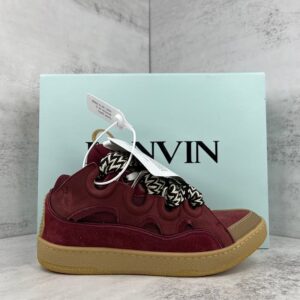 Lanvin Curb
