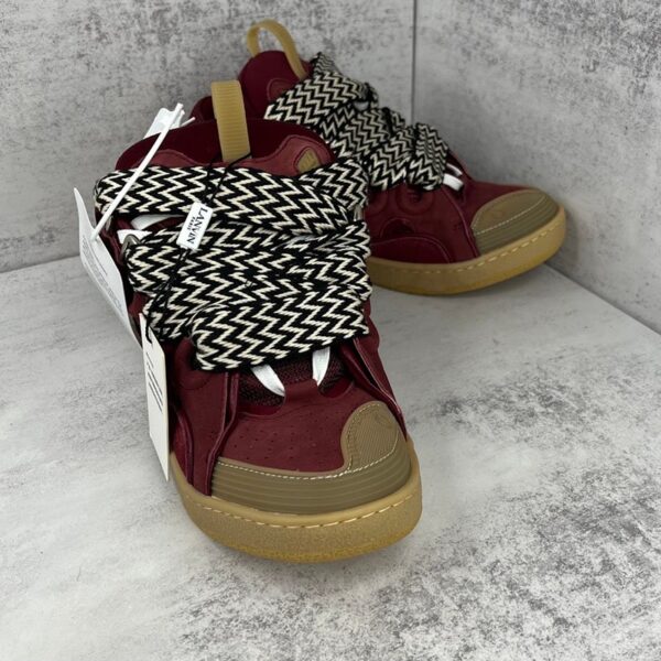 Lanvin Curb - Image 2