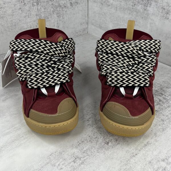 Lanvin Curb - Image 4