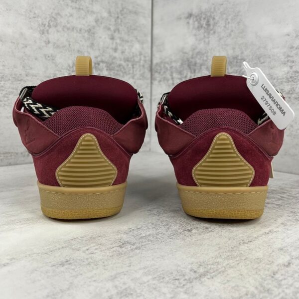 Lanvin Curb - Image 8
