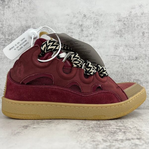 Lanvin Curb - Image 5