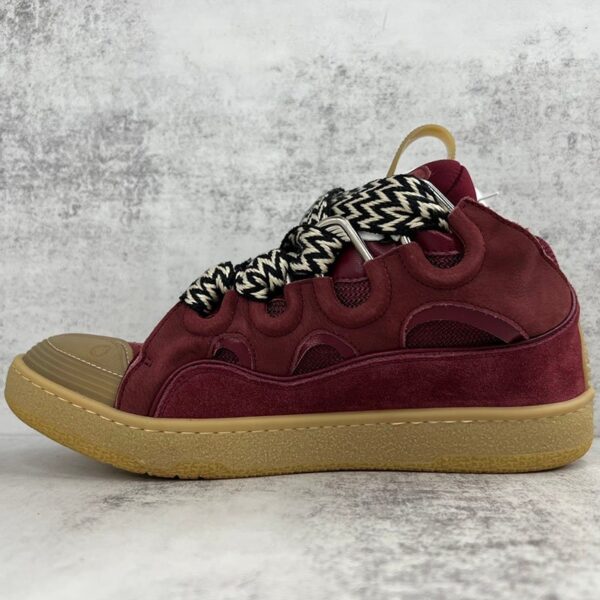 Lanvin Curb - Image 6
