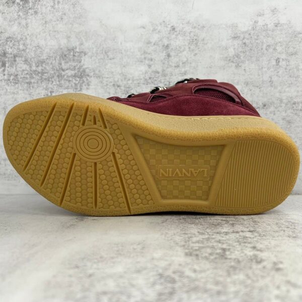 Lanvin Curb - Image 7