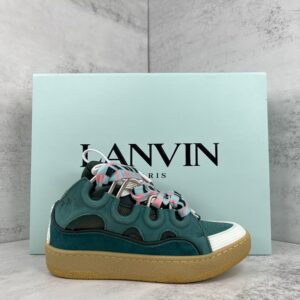 Lanvin Curb
