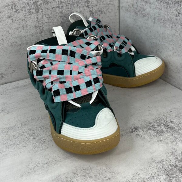 Lanvin Curb - Image 2