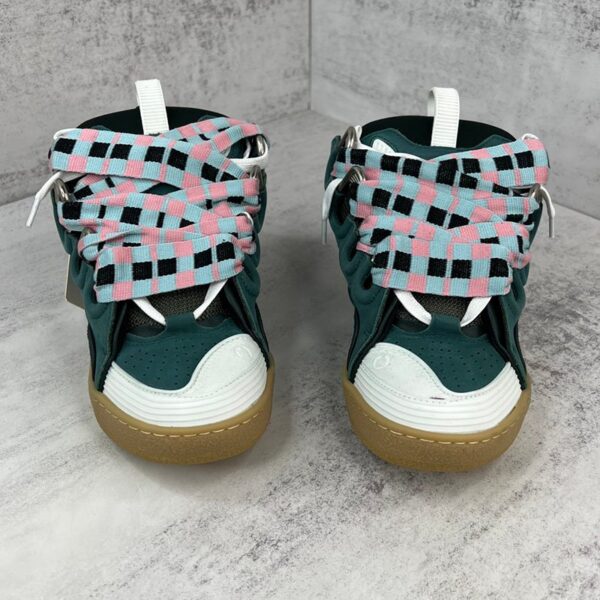 Lanvin Curb - Image 4