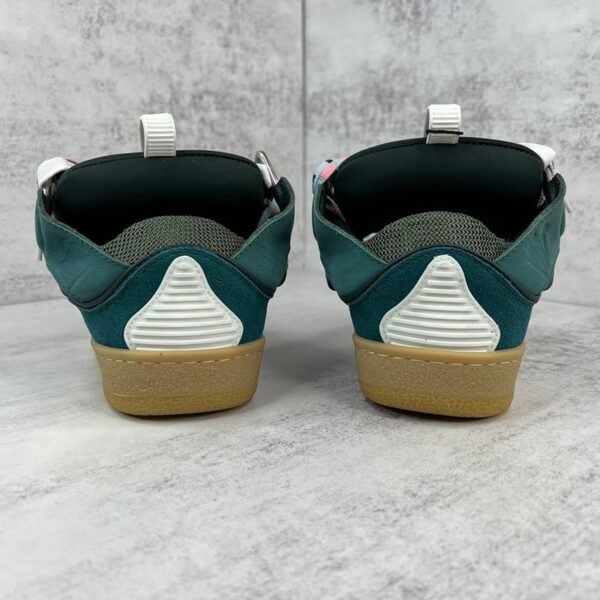 Lanvin Curb - Image 8