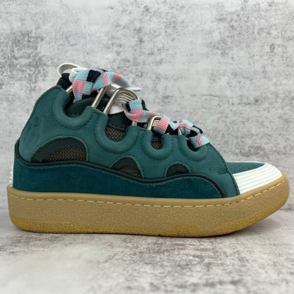 Lanvin Curb - Image 5