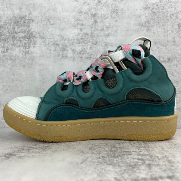 Lanvin Curb - Image 6