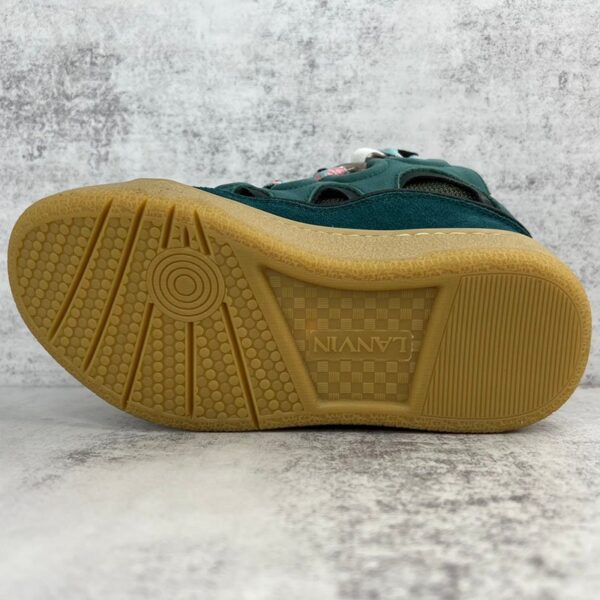 Lanvin Curb - Image 7