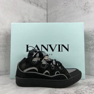 Lanvin Curb