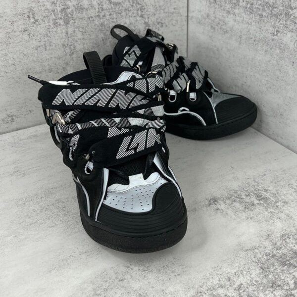 Lanvin Curb - Image 2