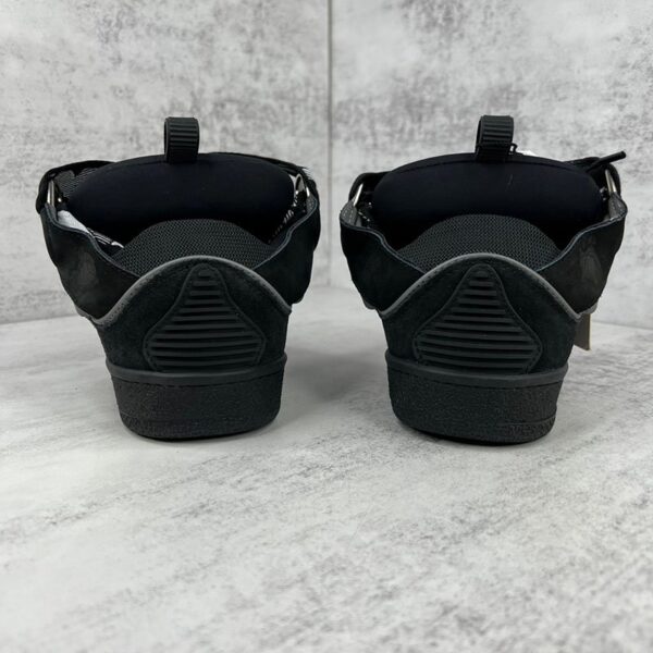 Lanvin Curb - Image 8