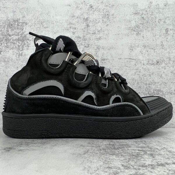 Lanvin Curb - Image 5