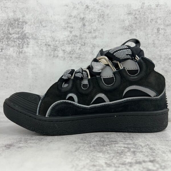 Lanvin Curb - Image 6