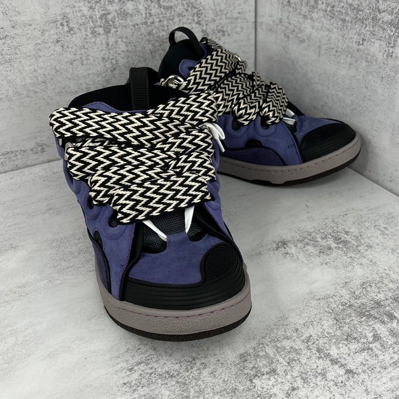 Lanvin Curb - Image 2