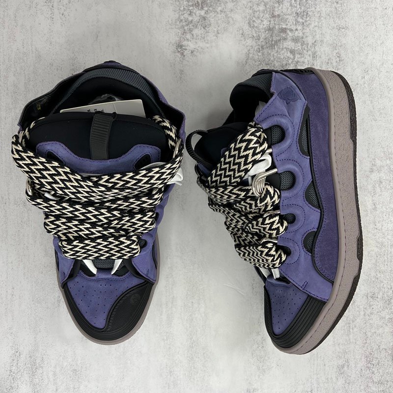 Lanvin Curb - Image 3