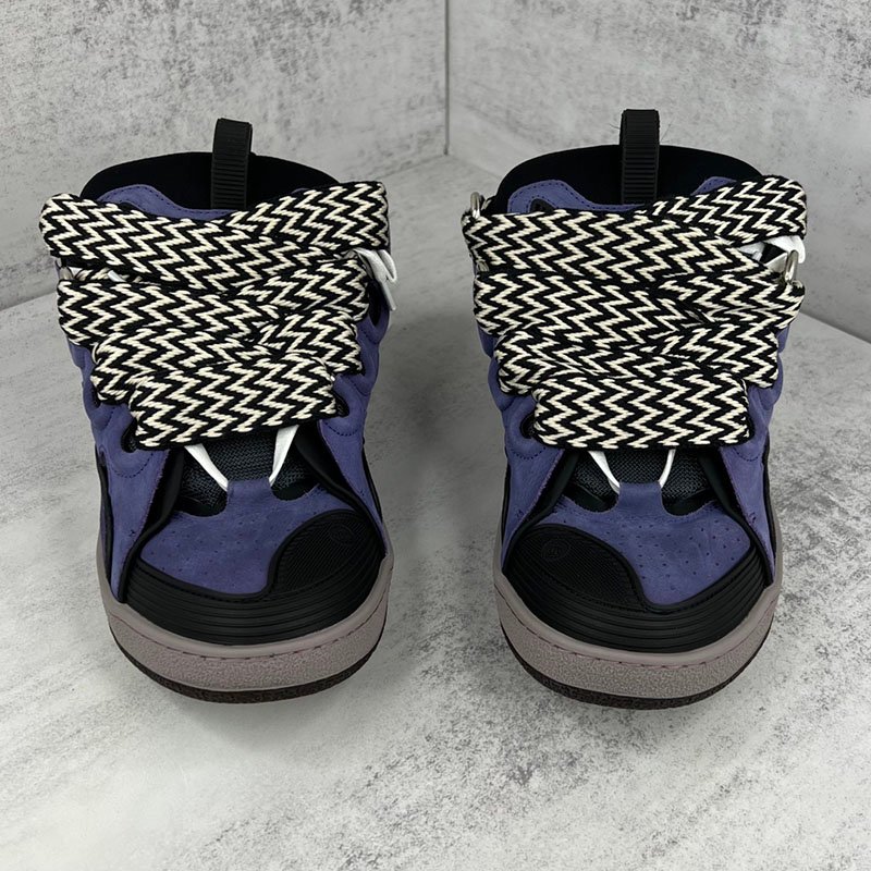 Lanvin Curb - Image 4