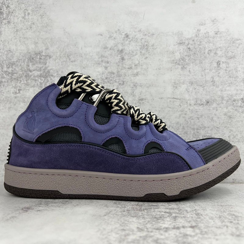 Lanvin Curb - Image 5