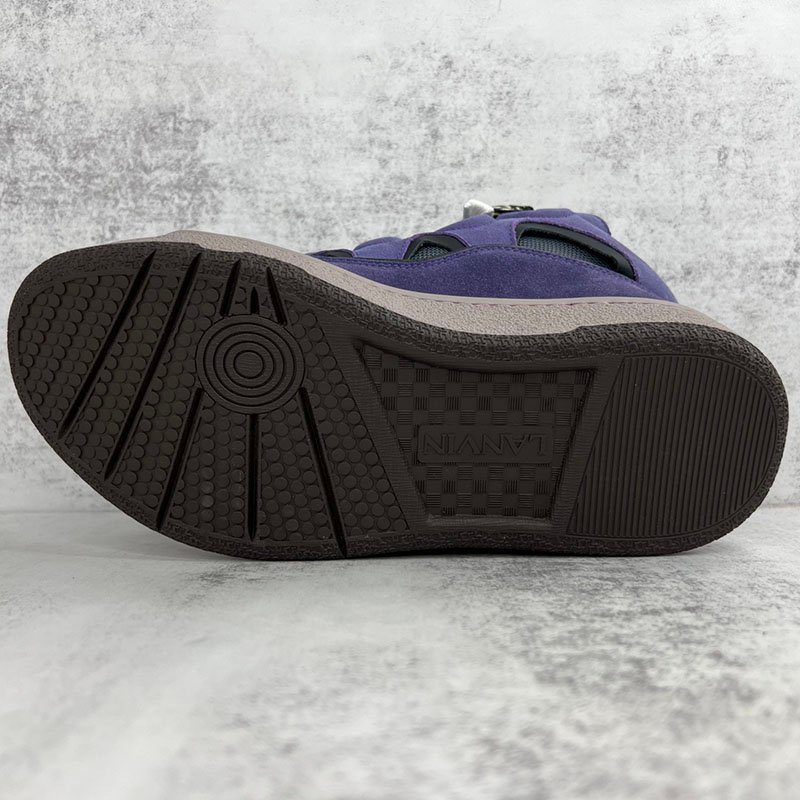 Lanvin Curb - Image 7