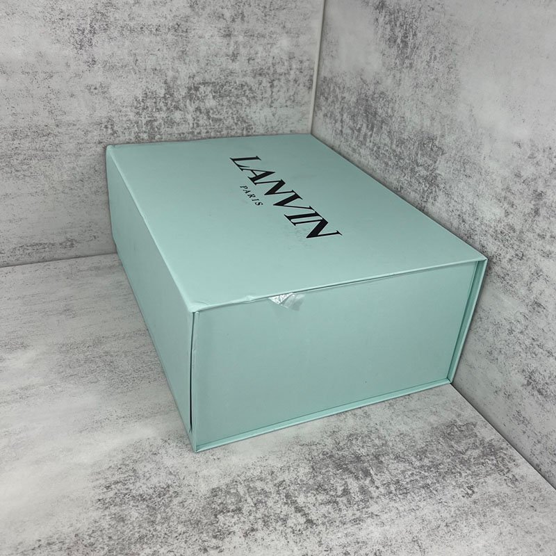 Lanvin Curb - Image 9