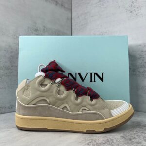 Lanvin Curb
