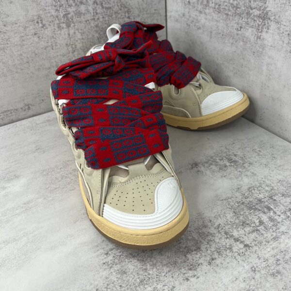 Lanvin Curb - Image 2