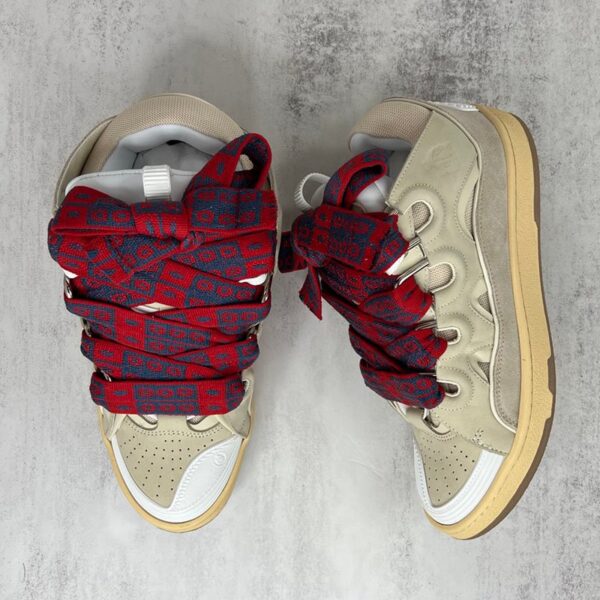 Lanvin Curb - Image 3