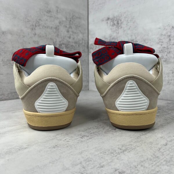 Lanvin Curb - Image 8