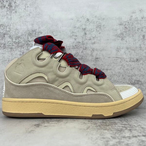 Lanvin Curb - Image 5