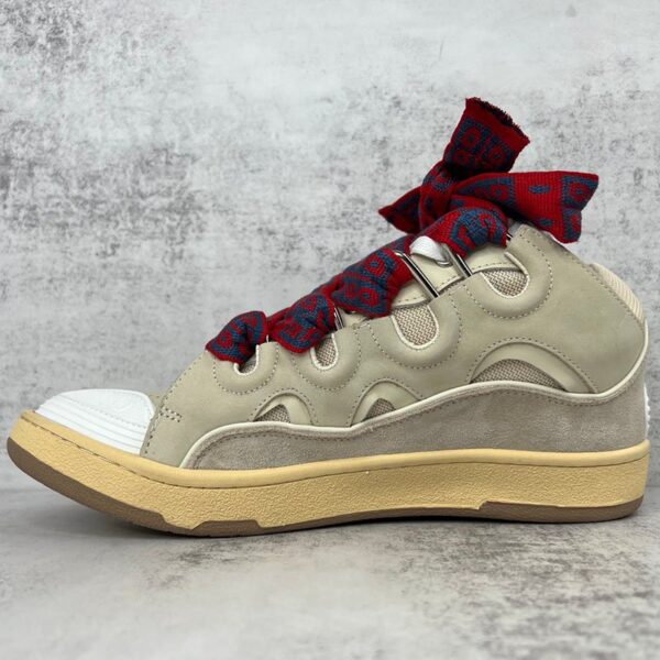 Lanvin Curb - Image 6