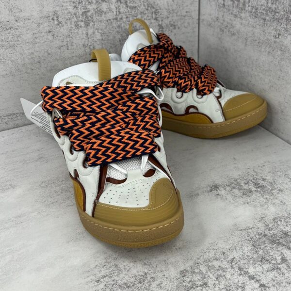 Lanvin Curb - Image 2
