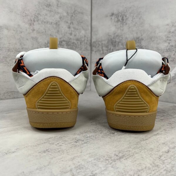 Lanvin Curb - Image 8
