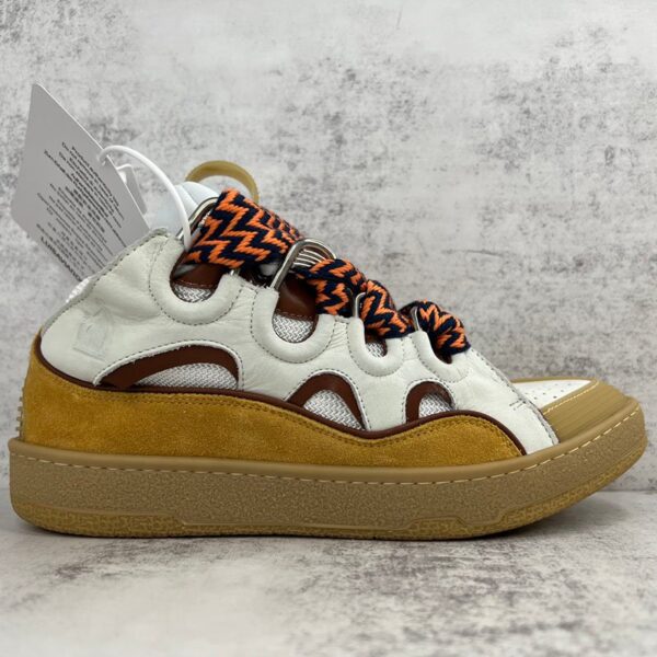 Lanvin Curb - Image 5
