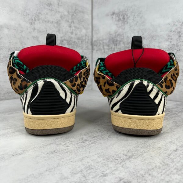 Lanvin Curb - Image 8