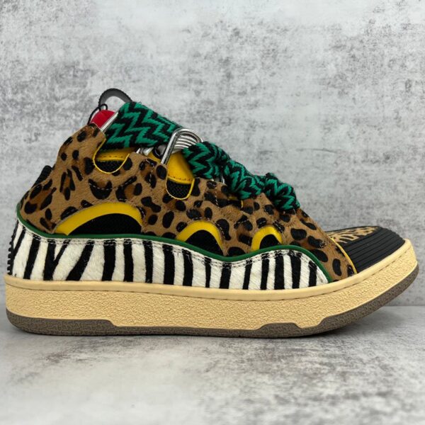 Lanvin Curb - Image 5