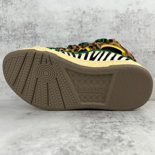 Lanvin Curb - Image 7