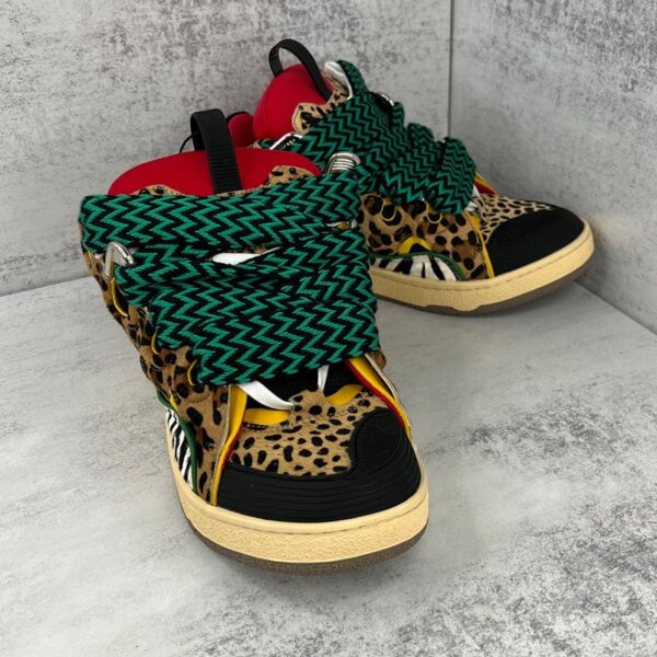 Lanvin Curb - Image 4