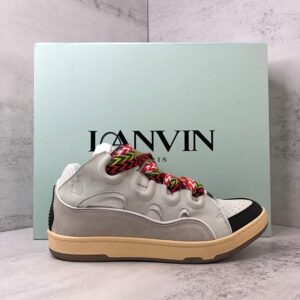Lanvin Curb