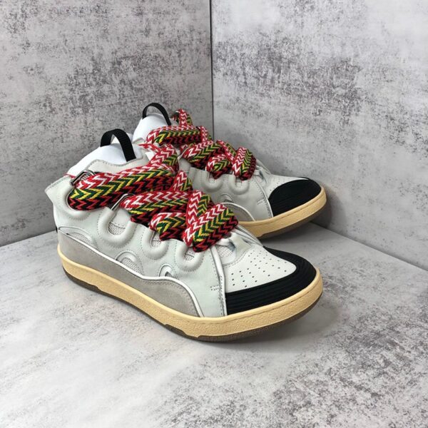 Lanvin Curb - Image 2