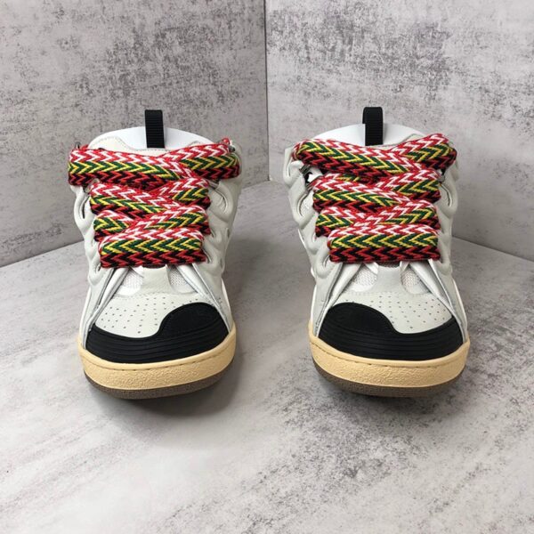 Lanvin Curb - Image 4