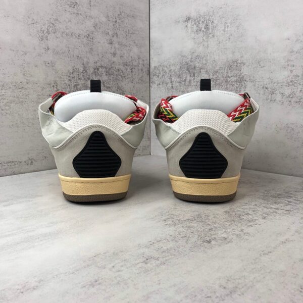 Lanvin Curb - Image 8