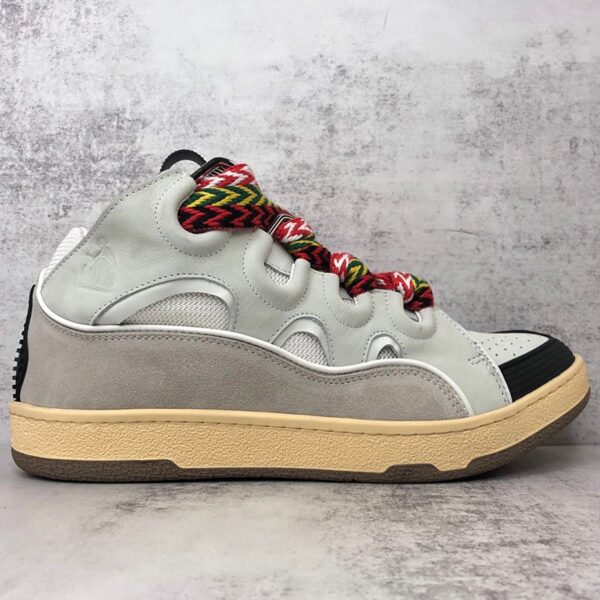 Lanvin Curb - Image 5