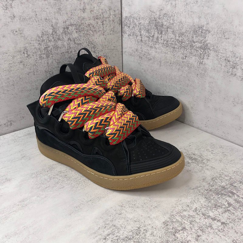 Lanvin Curb - Image 2