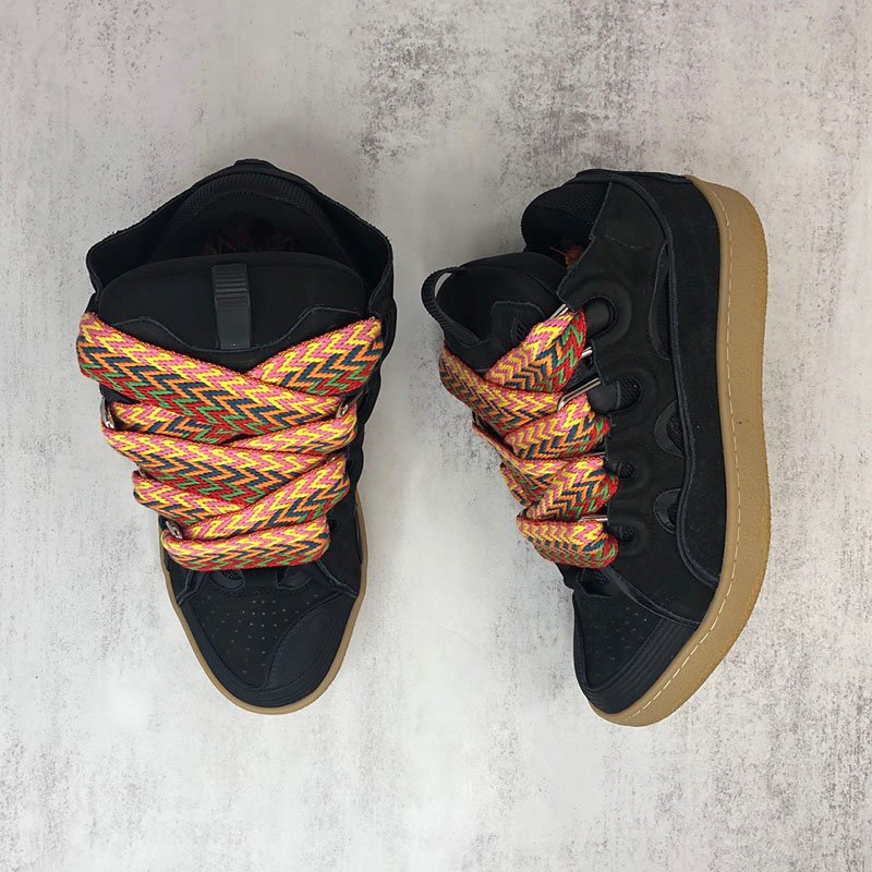 Lanvin Curb - Image 3