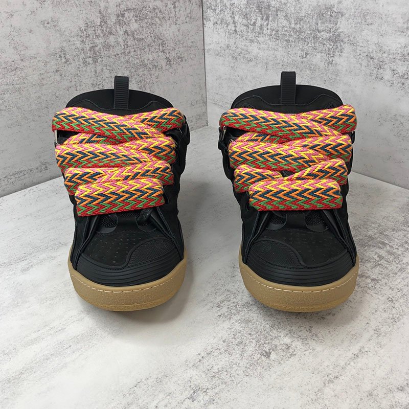 Lanvin Curb - Image 4